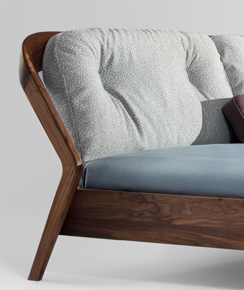 Designbed FridayNight BedHabits serieZ 1200x1500 3